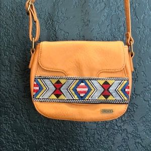 Roxy Disney Parks Animal Kingdom Small Cross-body
